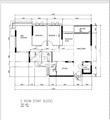 Blk 618C Punggol Drive (Punggol), HDB 5 Rooms #164847202